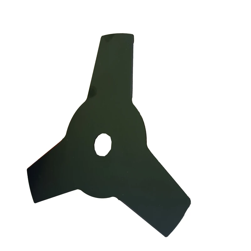 تیغه علف تراش براش کاتر بلید مدل SMT-BRUSH CUTTERBLADE-3PAR