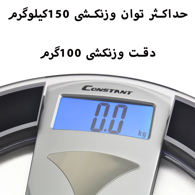 عکس شماره 2