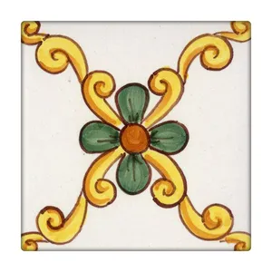 کاشی طرح سنتی کد 2027882