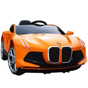 ماشین شارژی مدل bmw کد 5308