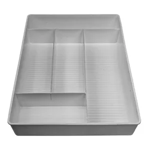 جاقاشقی امپرلند مدل کابینتی کد DH399