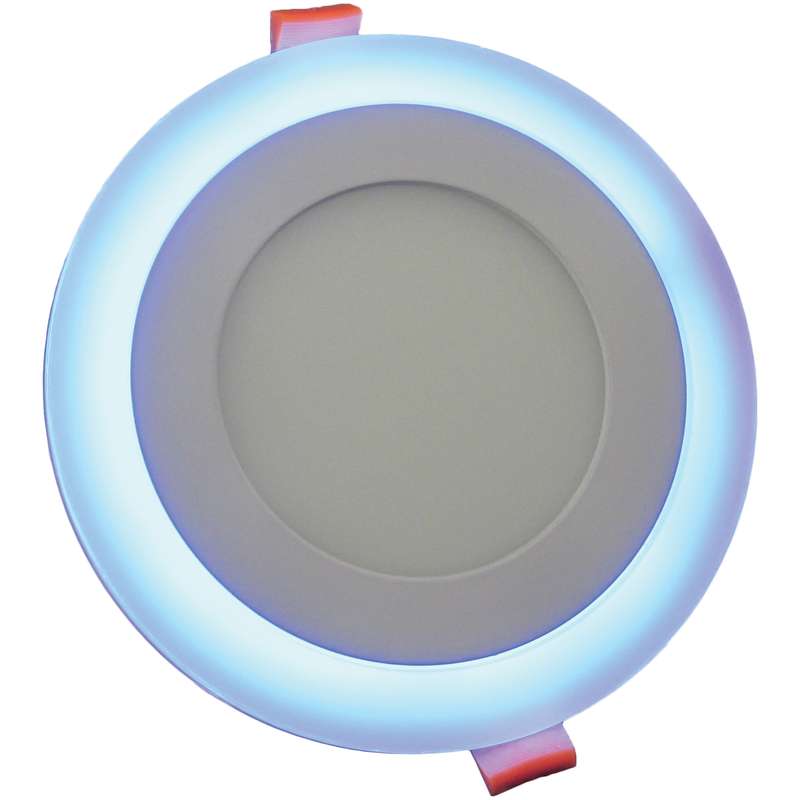 چراغ LED سقفی 9 وات فور ام مدل آتریا 