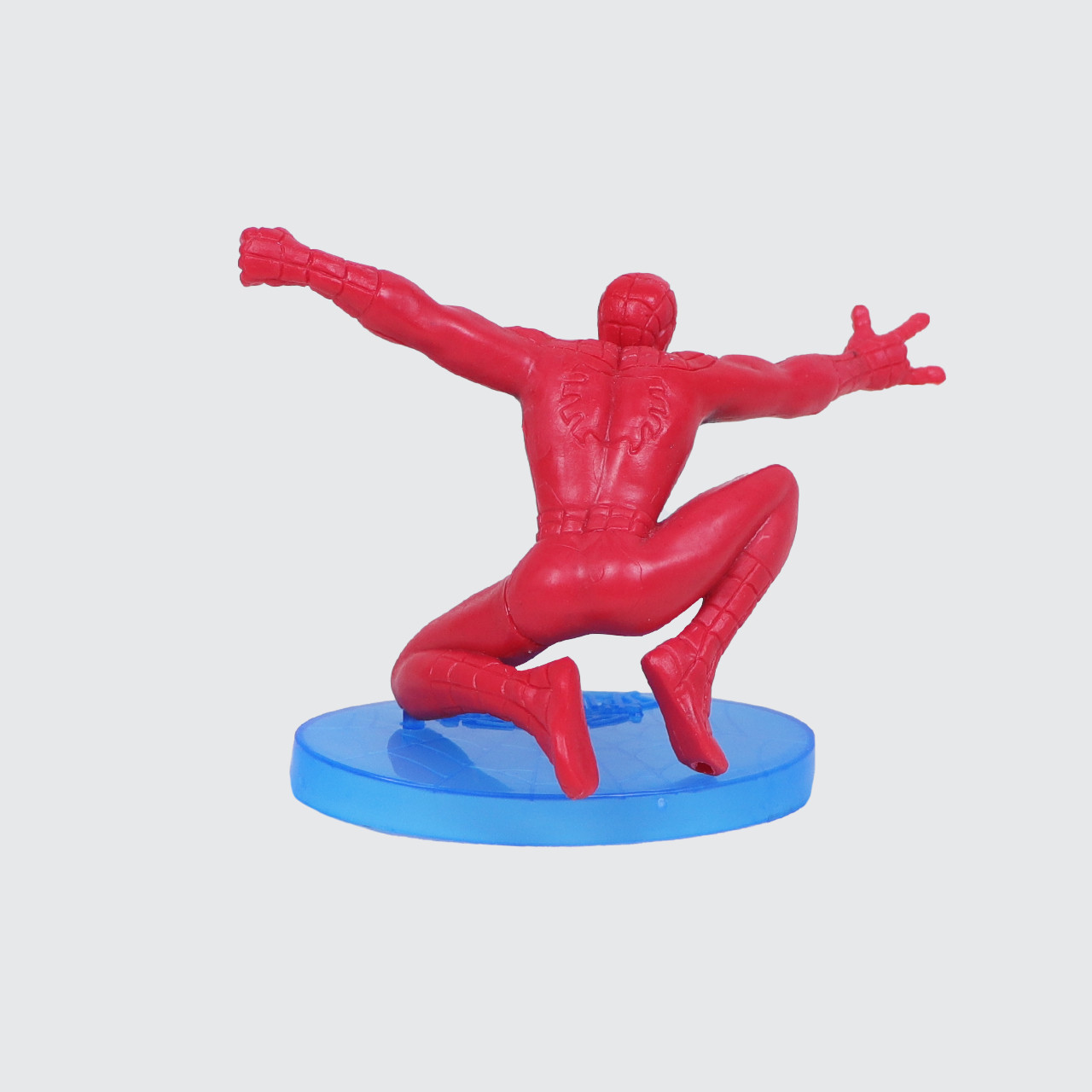 فیگور مدل اسپایدرمن کد 01