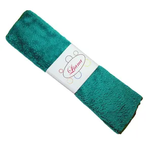 دستمال نظافت لیانا مدل L56058