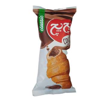 کیک و کلوچه