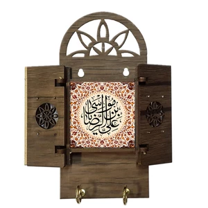 جاکلیدی مدل 176