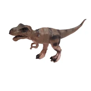 فیگور مدل دایناسور کد AA700