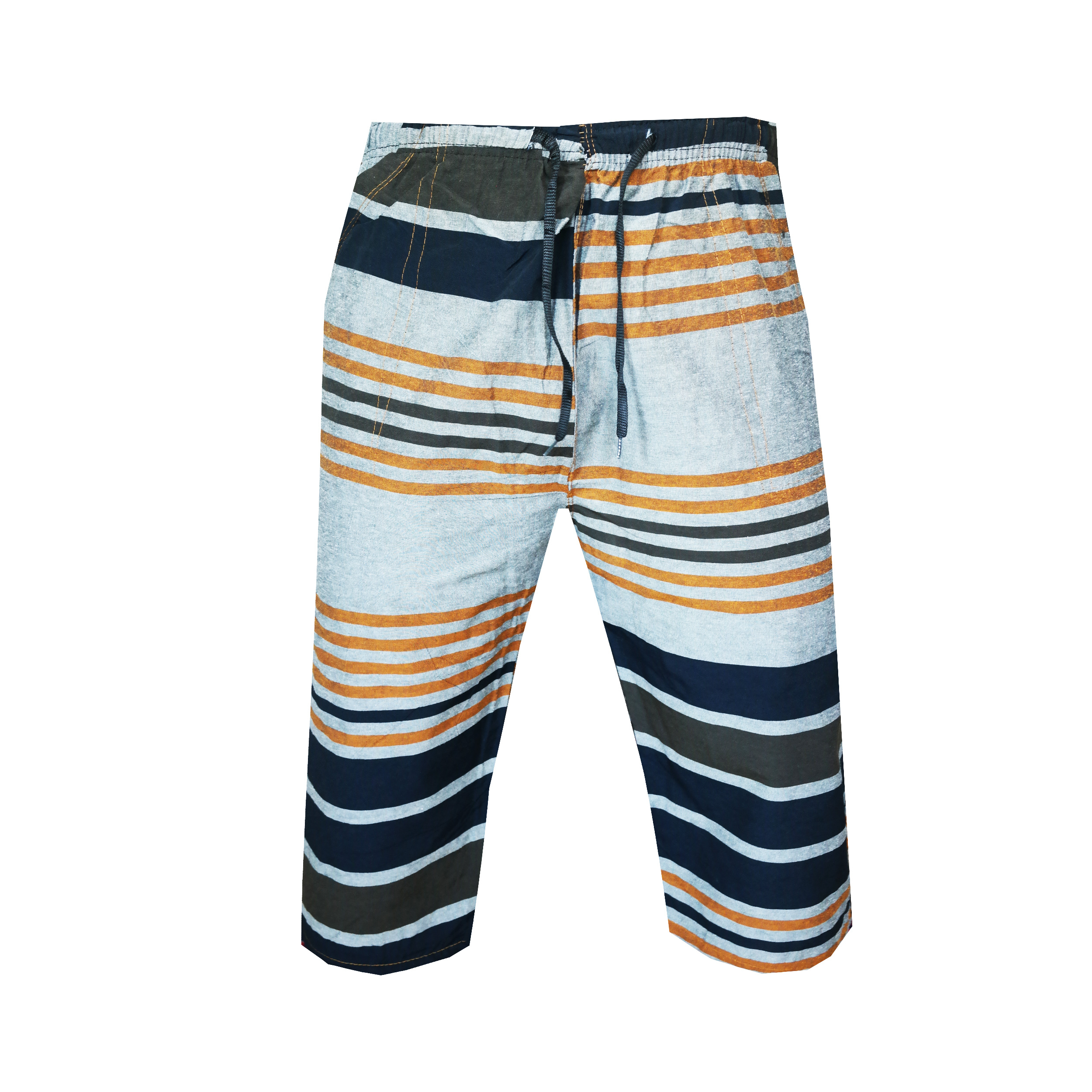 شلوارک مردانه مدل MA434