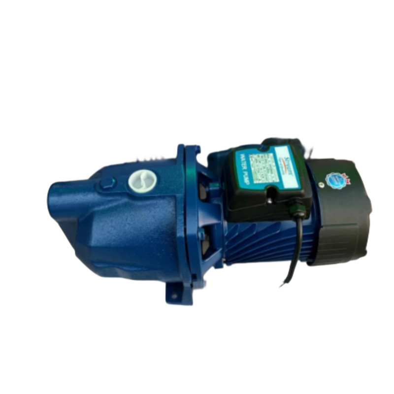 پمپ آب یک اسب استریم مدل TJET 100 پمپ آب یک اسب استریم مدل TJET 100