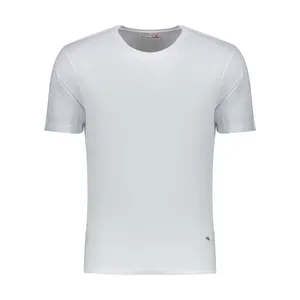 تی شرت ورزشی مردانه پانیل مدل 165W