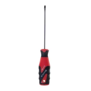  پیچ گوشتی دوسو رونیکس مدل RON-2736