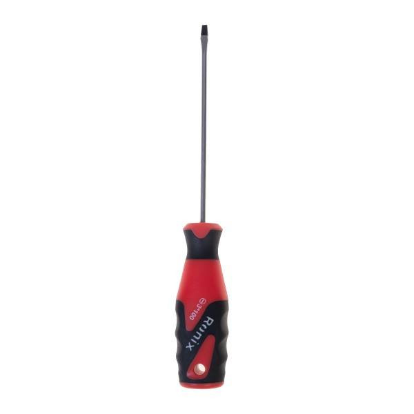 پیچ گوشتی دوسو رونیکس مدل RON-2736