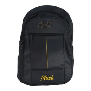 کوله پشتی ماک مدل MK-0200