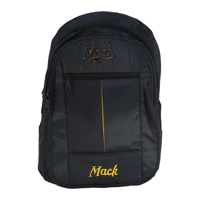 کوله پشتی ماک مدل MK-0200