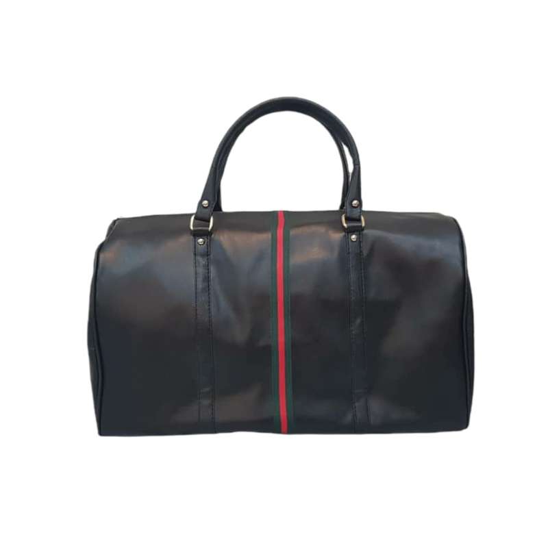 ساک سفری کد 4080