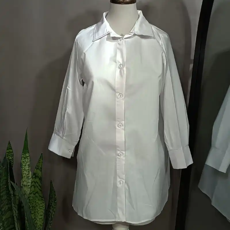 ست شومیز و وست زنانه مدل a-1