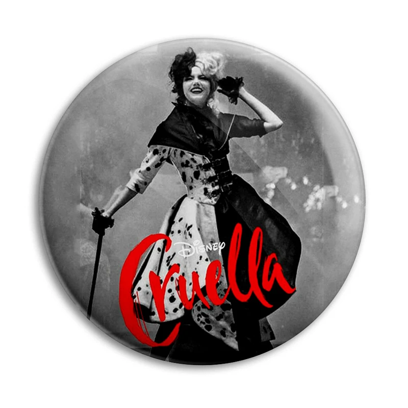 مگنت پرمانه طرح curella کد pmag.26628