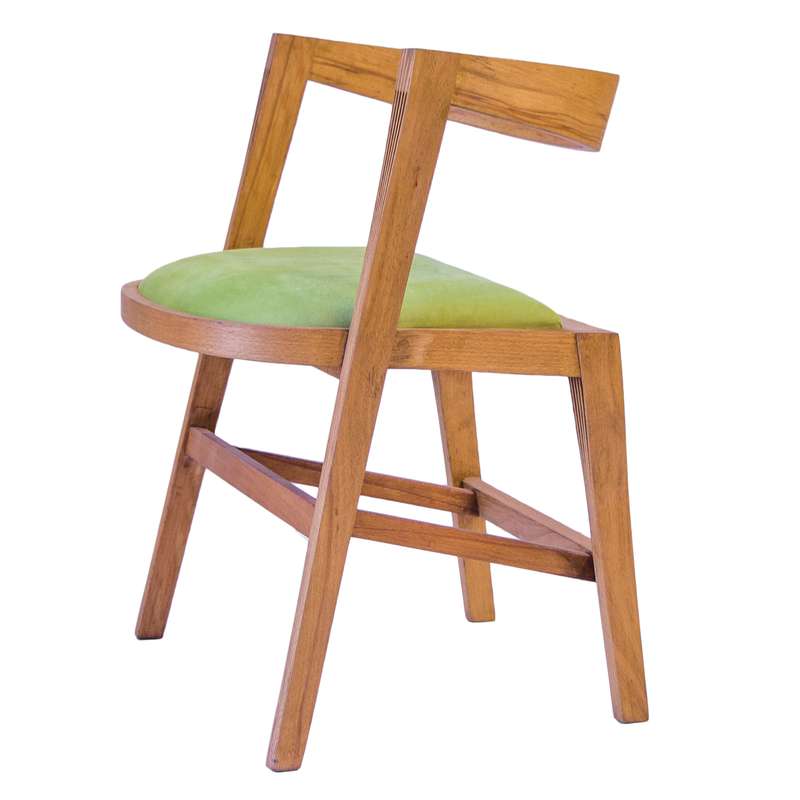 صندلی مدل ورسا