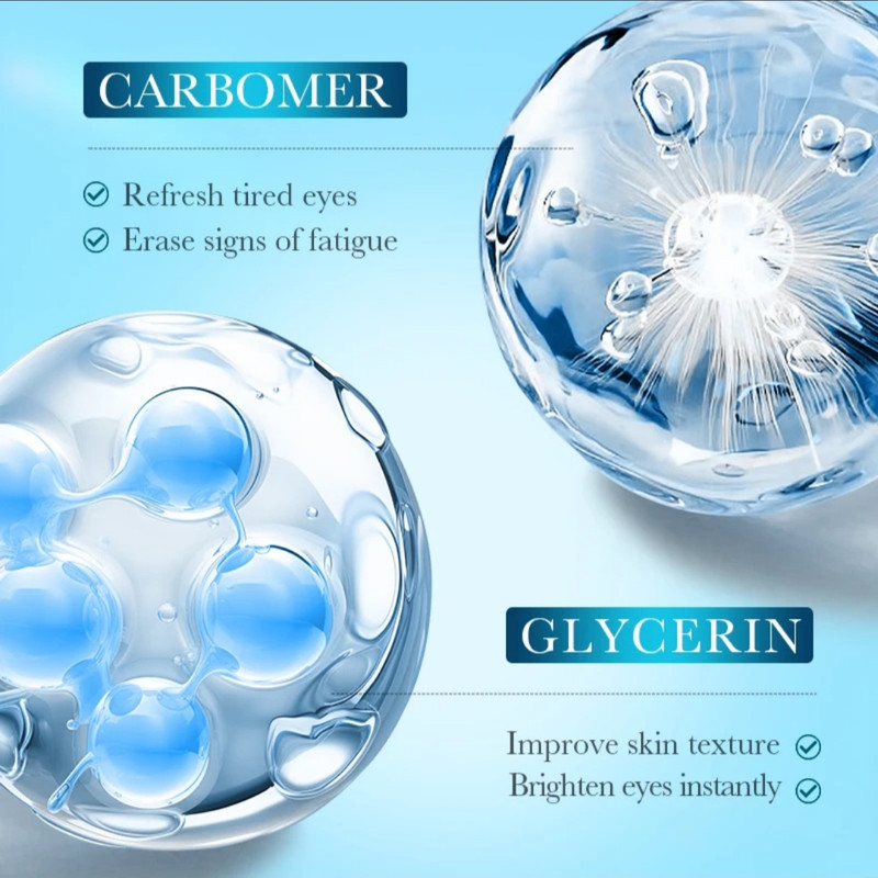 کرم دور چشم روز و شب سادور مدل FAYANKOU COLLAGEN حجم 40 میلی لیتر کرم دور چشم روز و شب سادور مدل FAYANKOU COLLAGEN حجم 40 میلی لیتر