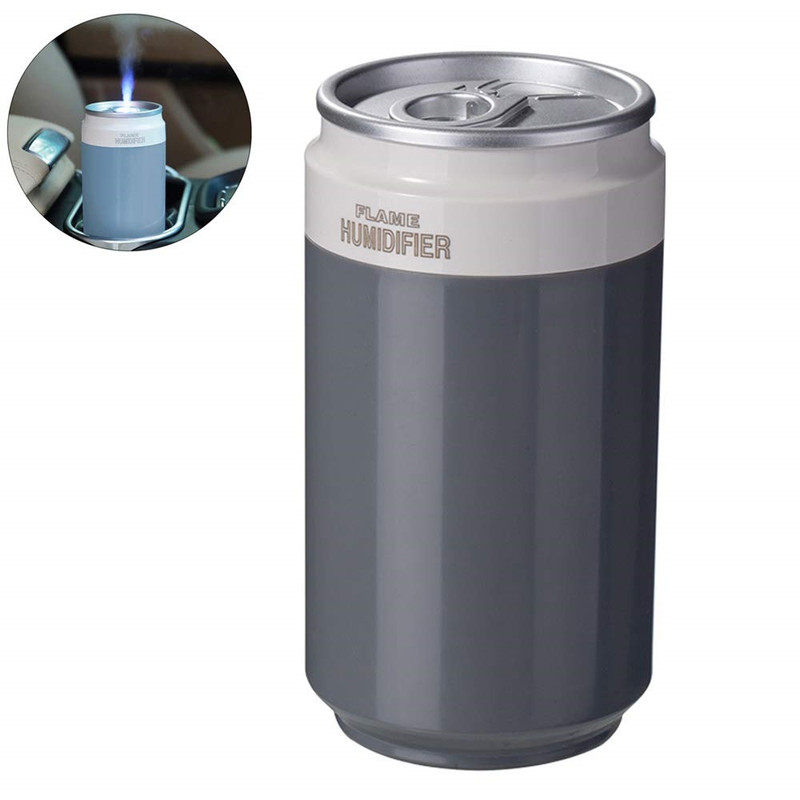 دستگاه بخور و رطوبت ساز سرد مدل H32025-1