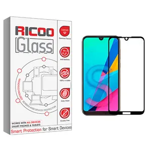 ricoo +HD Screen Protector For Honor 8S/Huawei Y5 2019