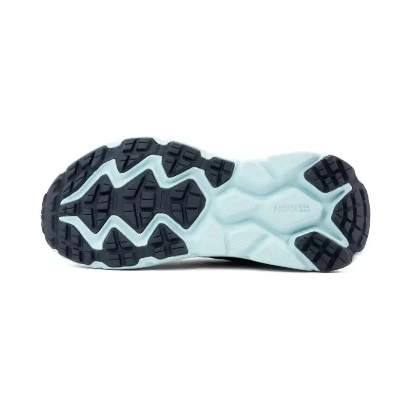 کفش مخصوص دویدن زنانه هوکا مدل CHALLENGER ATR 6