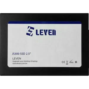 اس اس دی اینترنال لون مدل JS300 SATAIII ظرفیت 120 گیگابایت
