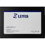 اس اس دی اینترنال لون مدل JS300 SATAIII ظرفیت 120 گیگابایت