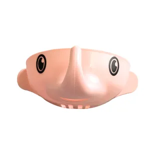 جاصابونی مدل فیل کد 21