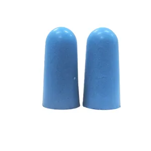 محافظ گوش نیوسیف مدل MAX FIT 1 بسته 10 عددی