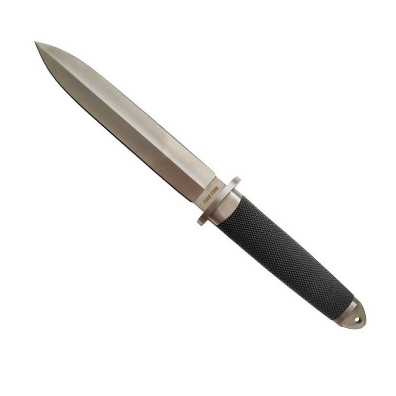 چاقوی سفری کد 601