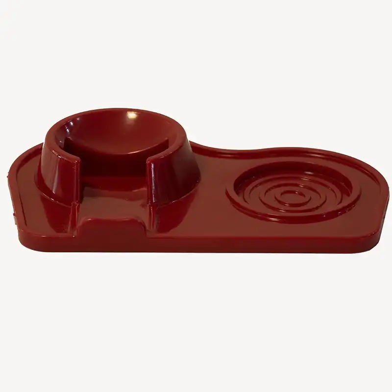 تمپر مت مدل سیلیکونی 51