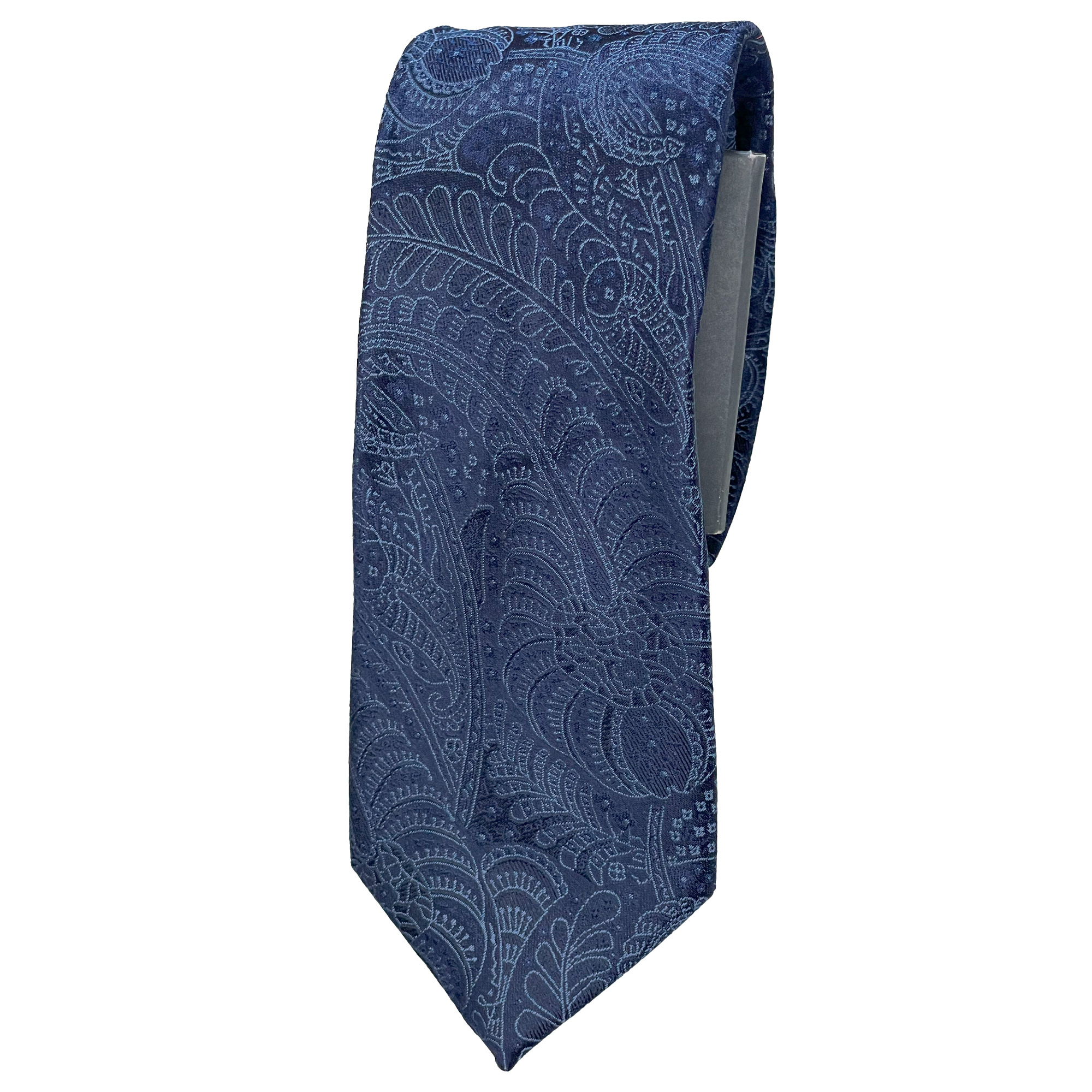 کراوات مردانه درسمن مدل af-170
