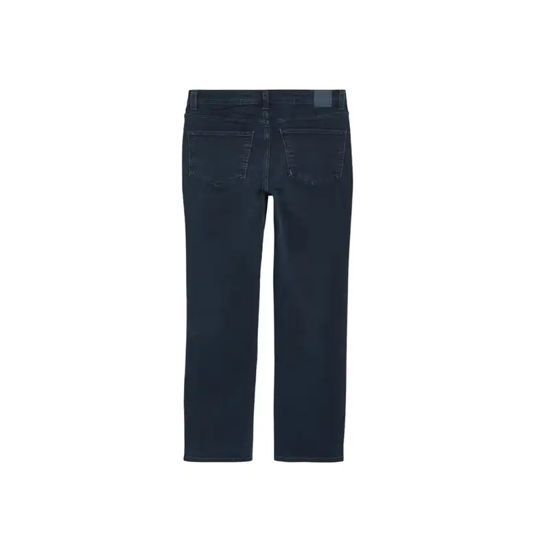 شلوار پسرانه سی اند ای کد 5211