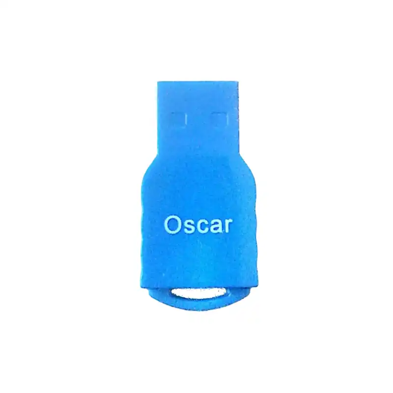 کارت‌خوان مدل Oscar 002