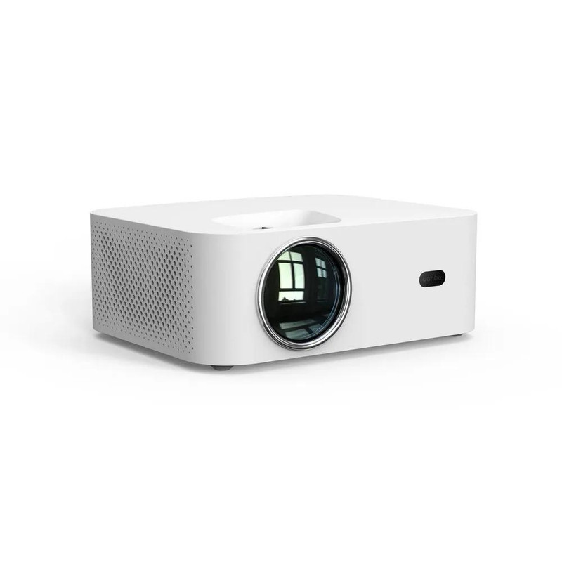 ویدئو پروژکتور ونبو مدل X1 PRO
