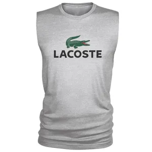 تاپ مردانه کد 128 AA