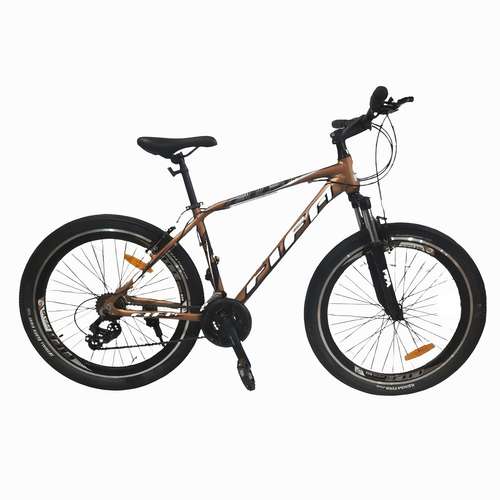 دوچرخه کوهستان فیفا مدل 785 سایز 26