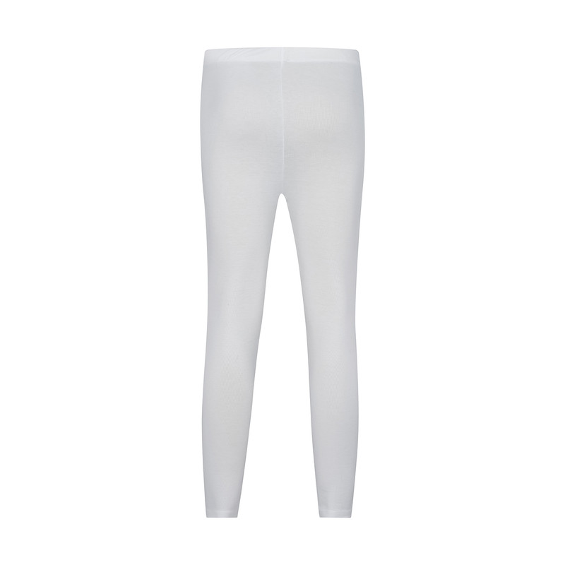 ست کراپ تی شرت آستین کوتاه و شلوار زنانه ناتوسا مدل NT819-5