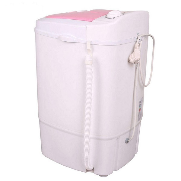 مینی واش مدل S500