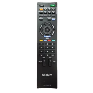 ریموت کنترل سونی مدل RM-YD040