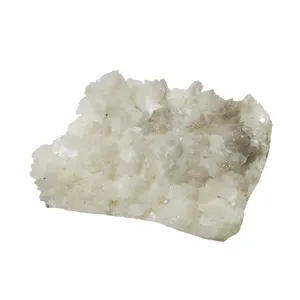 سنگ راف مدل کلسیت U 10