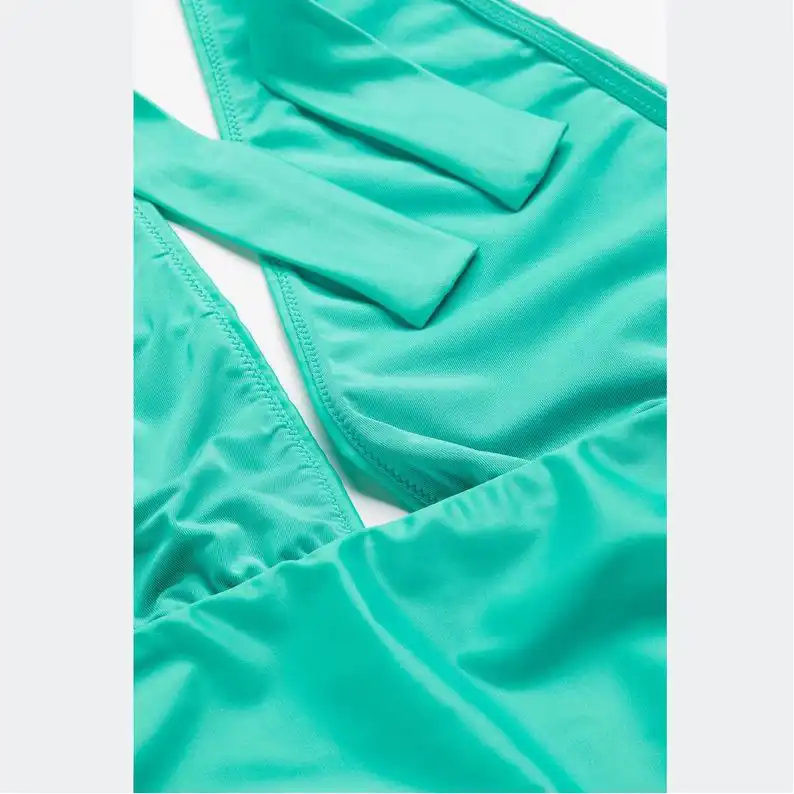 مایو زنانه مدل 202307CN