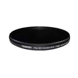 فیلتر لنز تامرون مدل NDX-77mm