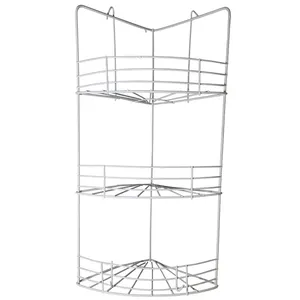 استند حمام مدل s98