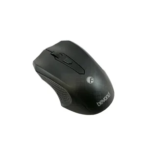 ماوس بی سیم بیاند مدل BM-1480RF