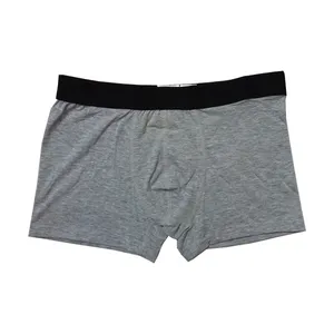 شورت مردانه اوزتاش مدل 1740