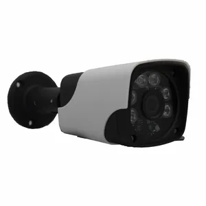 دوربین مداربسته تحت شبکه مدل fx139