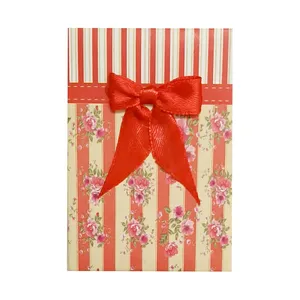 جعبه هدیه کد 77