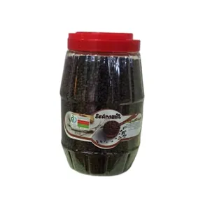 ترافل چیپسی مقاوم به حرارت سحر آمیز - 2600 گرم